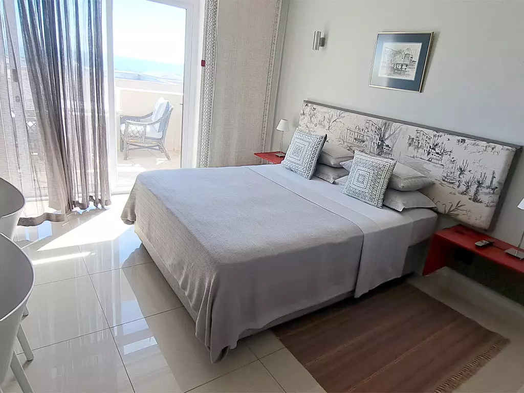 2ww-sunsetsuite-feature