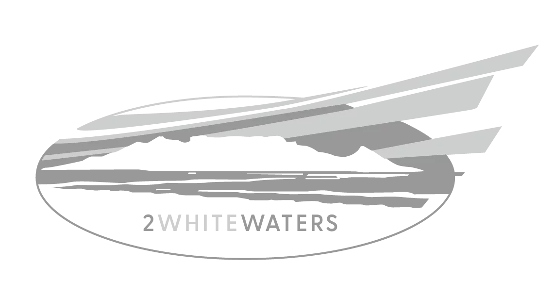 2WhiteWaters