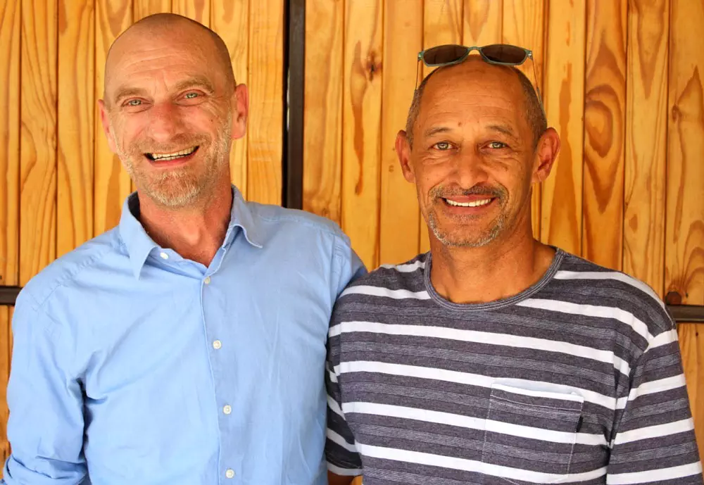 marius-and-shiraz