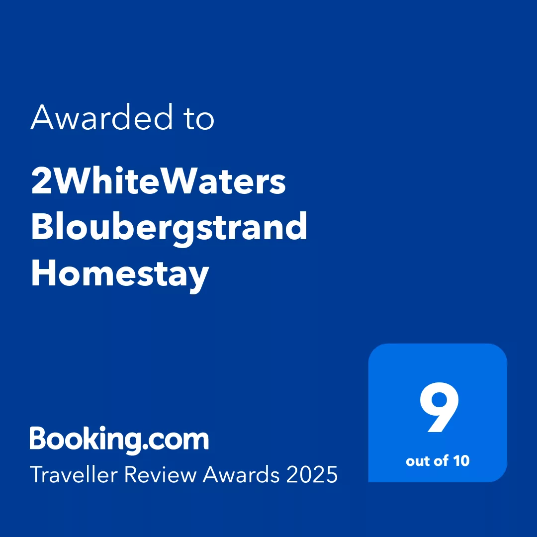 Digital-Award-TRA-2025